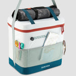 Product thumbnail 7 of 11