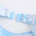 Product thumbnail 13 of 14