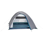 Product thumbnail 37 of 44