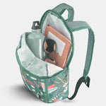 Product thumbnail 17 of 17