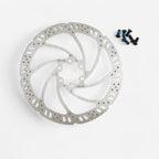 8555367