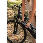 Product thumbnail 15 of 23