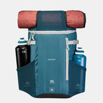 Product thumbnail 8 of 11