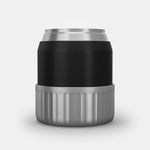 Product thumbnail 5 of 13