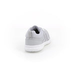 Product thumbnail 6 of 32