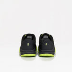 Product thumbnail 37 of 41