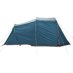 Product thumbnail 30 of 53