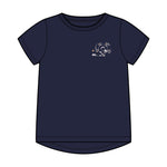 Product thumbnail 3 of 11