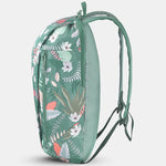 Product thumbnail 14 of 17