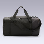 Product thumbnail 1 of 11