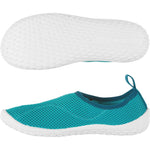 Product thumbnail 3 of 7