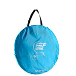 Product thumbnail 7 of 13