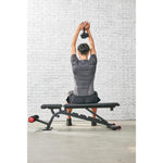 Product thumbnail 12 of 12