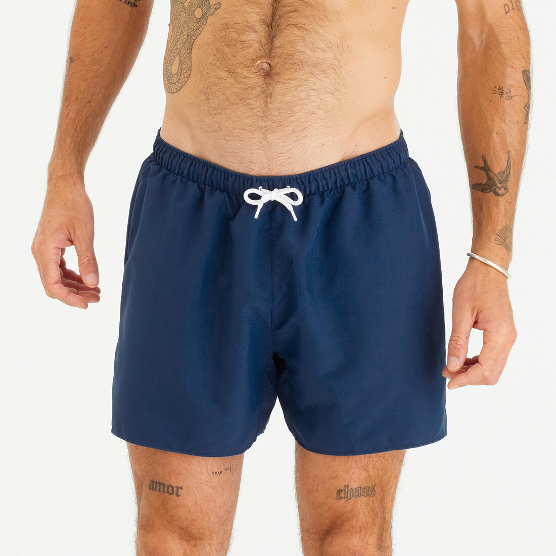 IMG_8871345_1