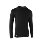 Product thumbnail 5 of 11