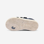 Product thumbnail 4 of 11