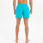 Product thumbnail 6 of 7
