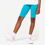 Product thumbnail 1 of 8