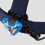 Product thumbnail 11 of 12