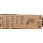 Product thumbnail 7 of 15