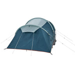 Product thumbnail 36 of 53
