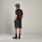 Product thumbnail 25 of 48
