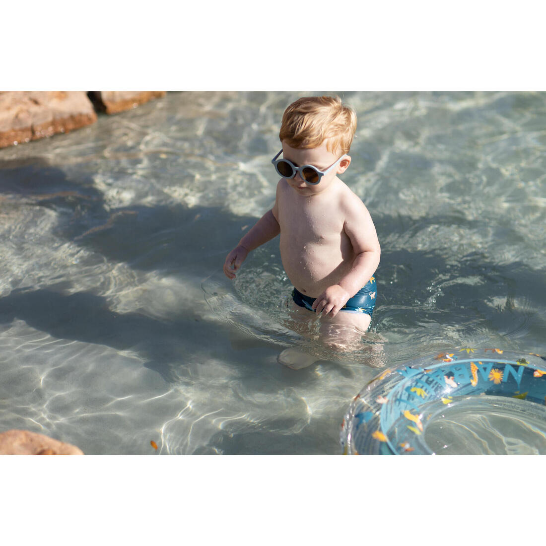 IMG_8790061_14