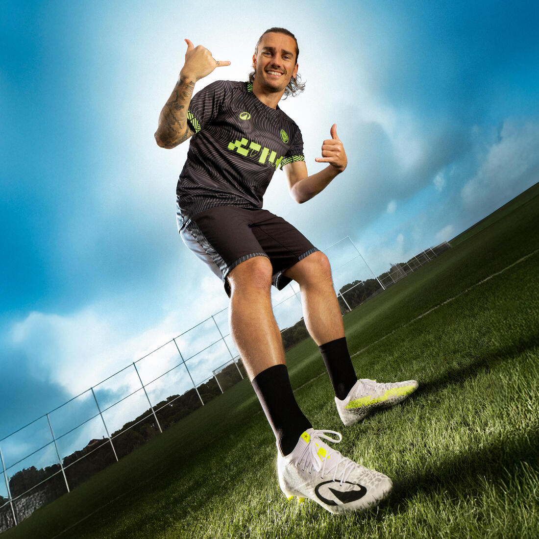 IMG_8911621_6