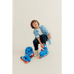 Product thumbnail 5 of 13