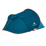 Product thumbnail 20 of 22