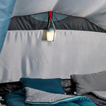 Product thumbnail 5 of 13