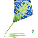 Product thumbnail 5 of 15
