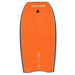 Product thumbnail 3 of 9
