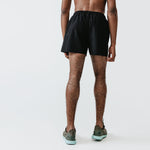 Product thumbnail 4 of 7