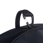 Product thumbnail 7 of 10