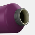 Product thumbnail 12 of 12