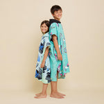 Product thumbnail 2 of 11