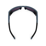 Product thumbnail 2 of 10