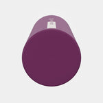 Product thumbnail 2 of 12