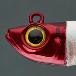 Product thumbnail 3 of 10