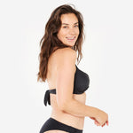Product thumbnail 7 of 13
