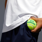 Product thumbnail 2 of 10