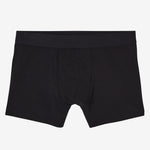 Product thumbnail 8 of 16
