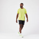 Product thumbnail 4 of 11