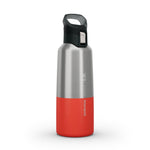 Product thumbnail 11 of 40
