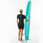 Product thumbnail 3 of 13