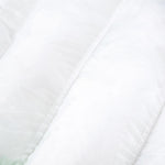 Product thumbnail 7 of 26