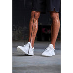 Product thumbnail 15 of 23