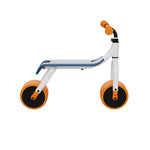 Product thumbnail 7 of 24