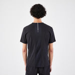Product thumbnail 3 of 6